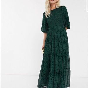 ASOS Dress